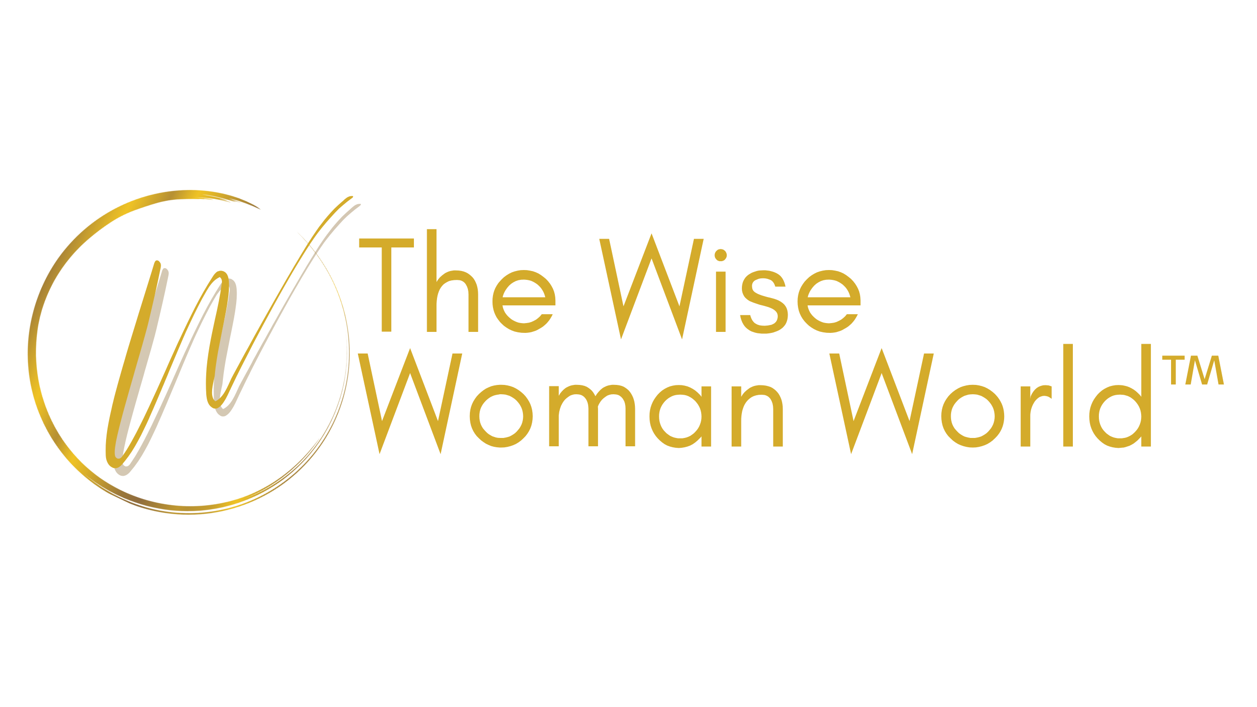 The Wise Woman World